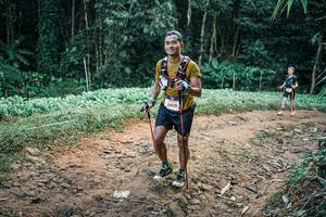 BIB: 
                            <button type="button" onclick="openModal(25946638)" class="btn btn-primary btn-sm float-right btn-popup" data-toggle="modal" data-target=".modal-high-quality">
                        <i class="fas fa-shopping-cart"></i> Add to Cart
                    </button>
                                            <button type="button" onclick="isThisMe(25946638, true)" class="btn btn-success btn-sm float-right btn-popup btn-isme hidden" data-toggle="tooltip" data-placement="bottom" title="นี่คือรูปของคุณใช่ไหม คลิกที่นี่เพื่อเอาเข้าอัลบั้ม">
                        <i class="fas fa-plus"></i> Add to album
                    </button>
                    <button type="button" onclick="isThisMe(25946638, false)" class="btn btn-warning btn-sm float-right btn-popup btn-isnotme hidden">
                        <i class="fas fa-ban"></i> Remove from album
                    </button>